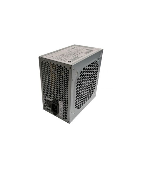 Power-Supply-500W-LC-Power