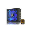 Power-Supply-LC-Power-550w-Metathron