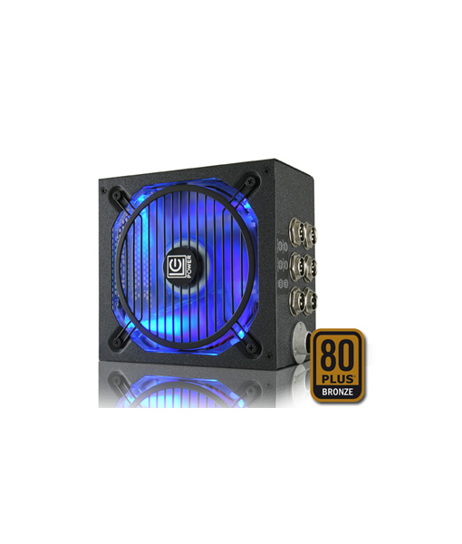 Power-Supply-LC-Power-550w-Metathron
