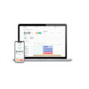 Timemoto-Cloud-software