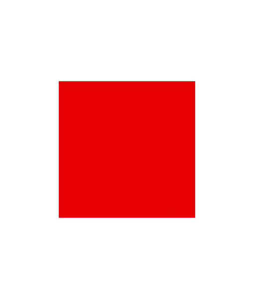 Cardboard-Cherry-Red