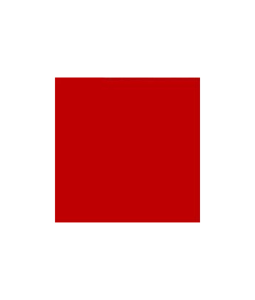 Cardboard-Christmas-red