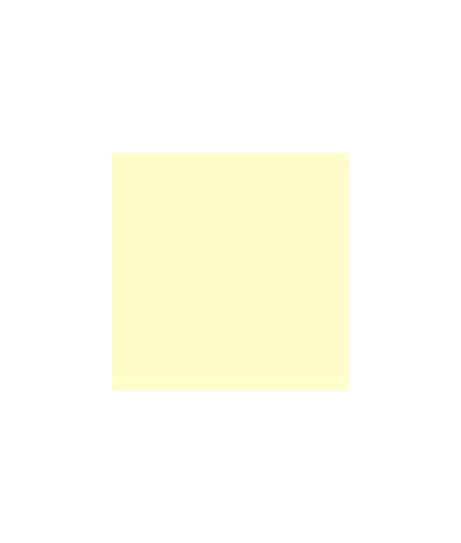 Cardboard-Cream