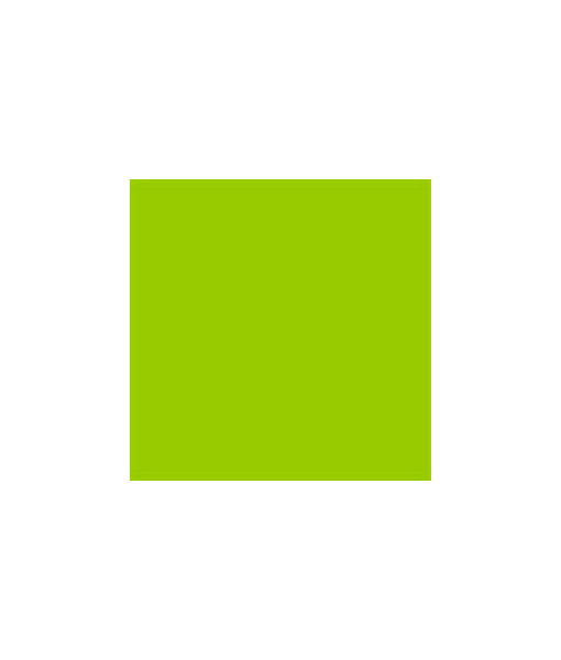 Cardboard-Grass-Green