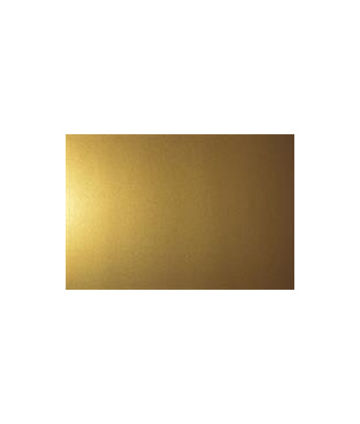 Cardboard-Metalic-Pearl-Gold-papicolour
