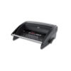 GBC-110-Binding-machine