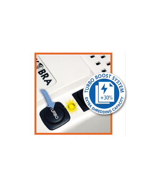 Kobra-240-SS4-Turbo_2