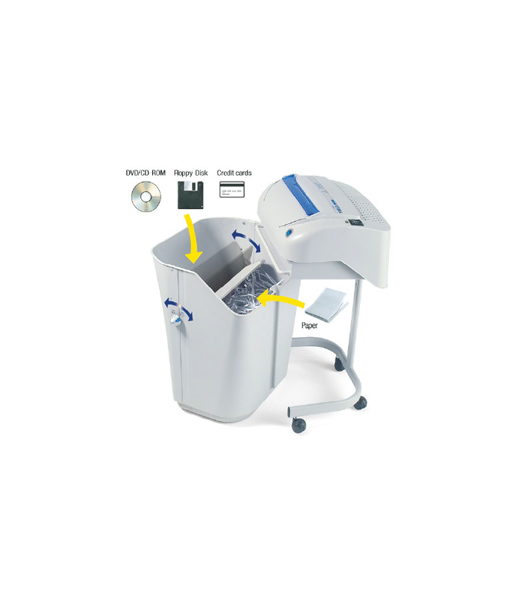 Kobra-240-SS4-Turbo_3