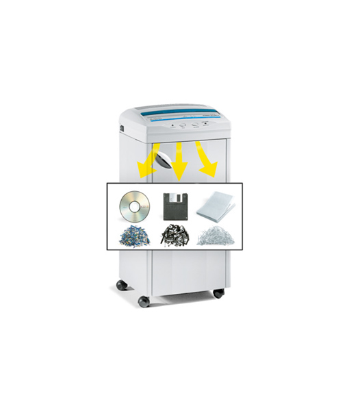 Kobra-300-SS4-shredder Kobra-300-SS4-shredder