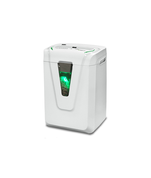 Kobra-Hybrid-S-shreder