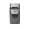 Rexel-Optimum-130x-shredder