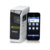 Epson-Label-works-LW-K600P