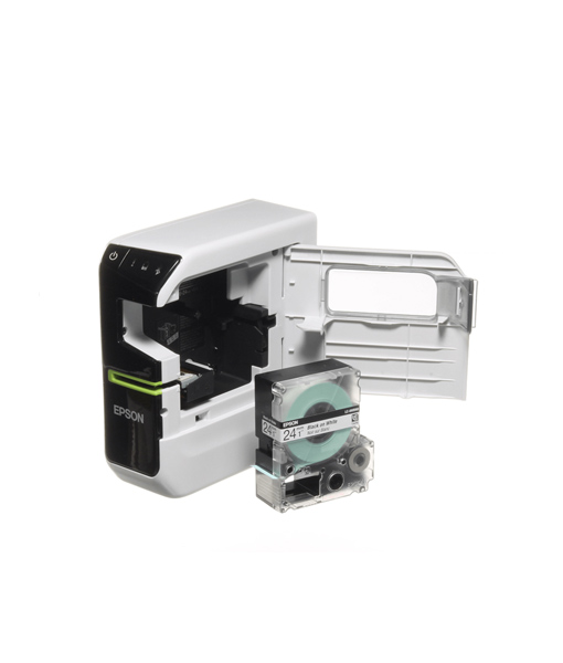 Epson-Label-works-LW-K600P-2