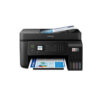 Epson-L5290