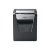 Momentum-M510