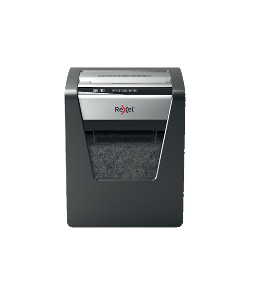 Momentum-M510
