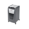 Rexel-225M-Micro-cut-shredder