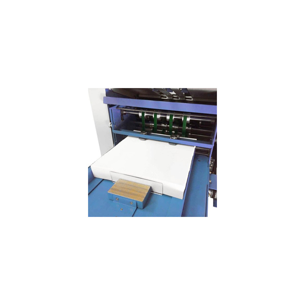 Tosingraf-Piega-Farm-30_3