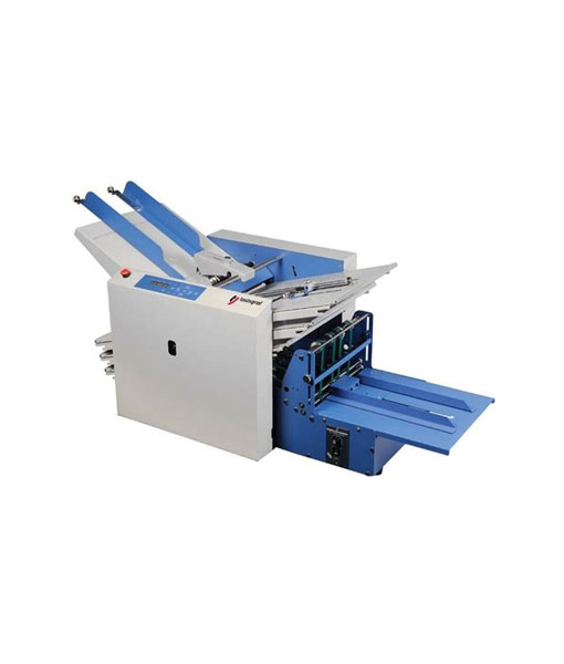 Tsingraf-Piega-Farm-30