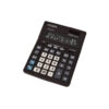 Citizen-CDB1210-BK-Calculator
