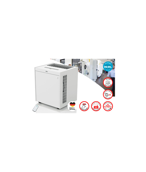 DEAL-Air-Purifier-AP140-PRO