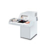 EBA-6340-High-Capacity-Shredder EBA-6340-High-Capacity-Shredder