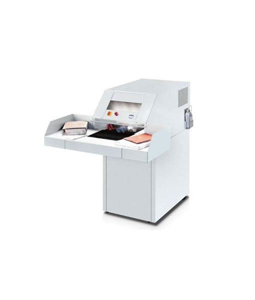 EBA-6340-High-Capacity-Shredder EBA-6340-High-Capacity-Shredder