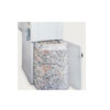 EBA-6340-Shredder-2 EBA-6340-Shredder-2