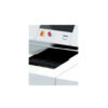 EBA-6340-Shredder-4 EBA-6340-Shredder-4