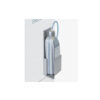 EBA-6340-shredder-3 EBA-6340-shredder-3