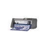 Graphtec-CE7000-40_1