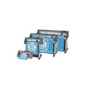 Graphtec-CE7000–roll-feed-plotter