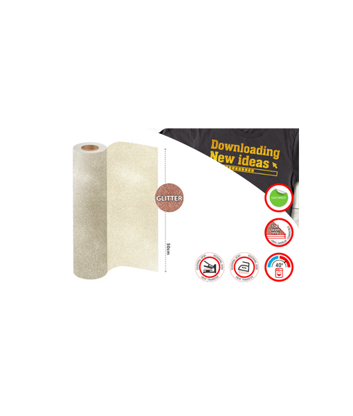 Heat-Transfer-Vinyl-Glitter-Gold-14K-094