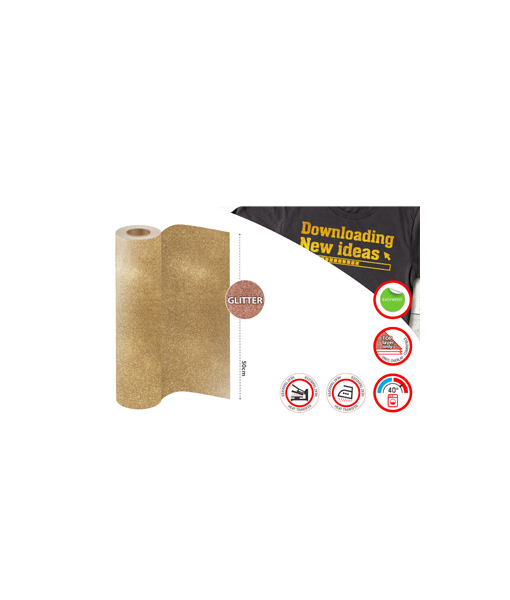 Heat-Transfer-Vinyl-Glitter-Gold-Old-082