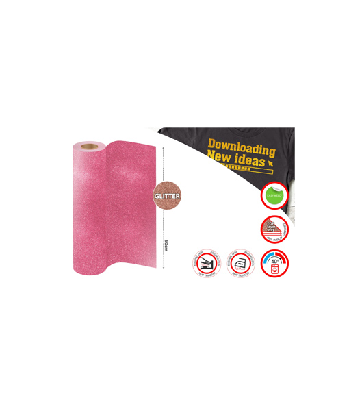 Heat-Transfer-Vinyl-Glitter-Rainbow-Coral-067