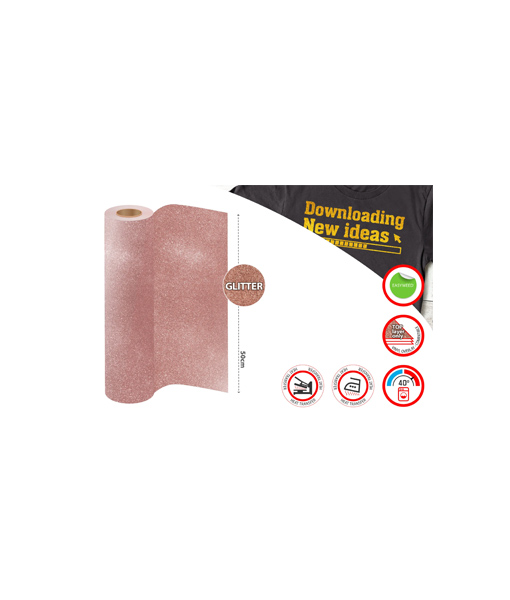 Heat-Transfer-Vinyl-Glitter-Rose-Gold-092