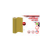 Heat-Transfer-Vinyl-Gold-020-Matt