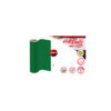 Heat-Transfer-Vinyl-Green-09-Matt