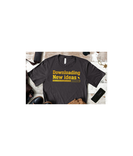 Heat-Transfer-Vinyl-Holo-Black-019-500mm-PU_2 Heat-Transfer-Vinyl-Holo-Black-019-500mm-PU_2