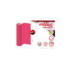 Heat-Transfer-Vinyl-Pink-Fcs-08-Matt