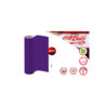 Heat-Transfer-Vinyl-Purple-Light-65