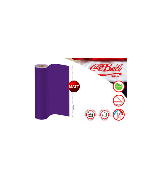 Heat-Transfer-Vinyl-Purple-Light-65