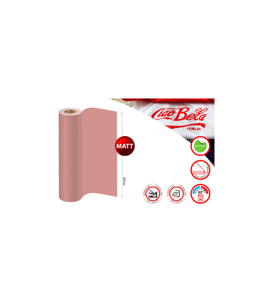 Heat-Transfer-Vinyl-Rose-Gold-92-Matt