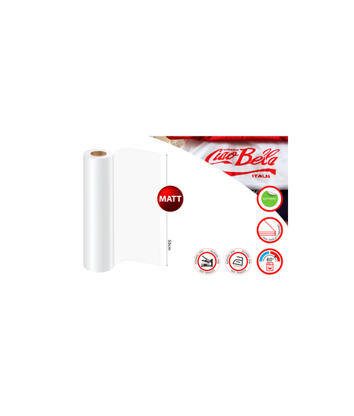 Heat-Transfer-Vinyl-White-01-Matt