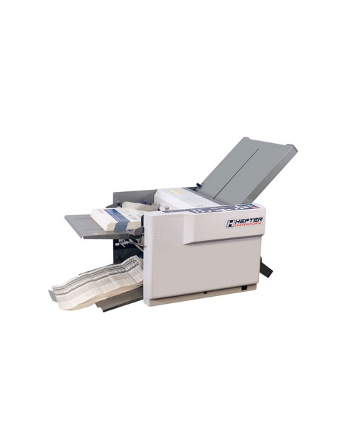 Hefter-TF-MEGA-A-plus-1