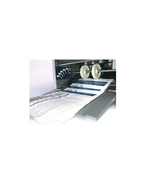 Hefter-TF-MEGA-A-plus-3