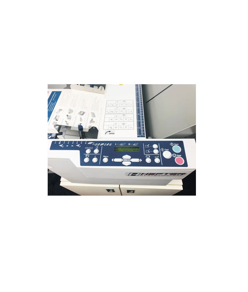 Hefter-TF-MEGA-A-plus-4