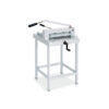IDEAL-4305-ream-Cutter-1