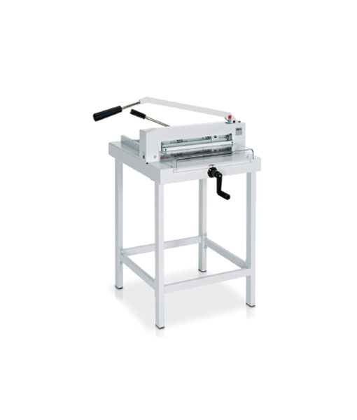 IDEAL-4305-ream-Cutter-1