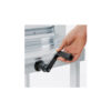 IDEAL-4305-ream-Cutter-3